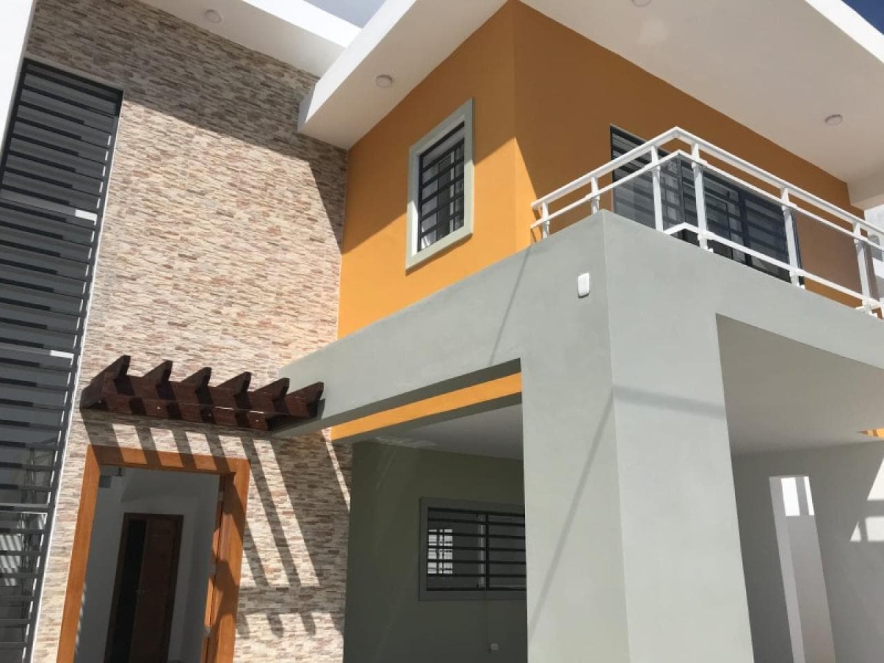 Lotes En Pocito Listo Para Escriturar Mas Contruccion De Viviendas De Material Recibimos Vehiculo