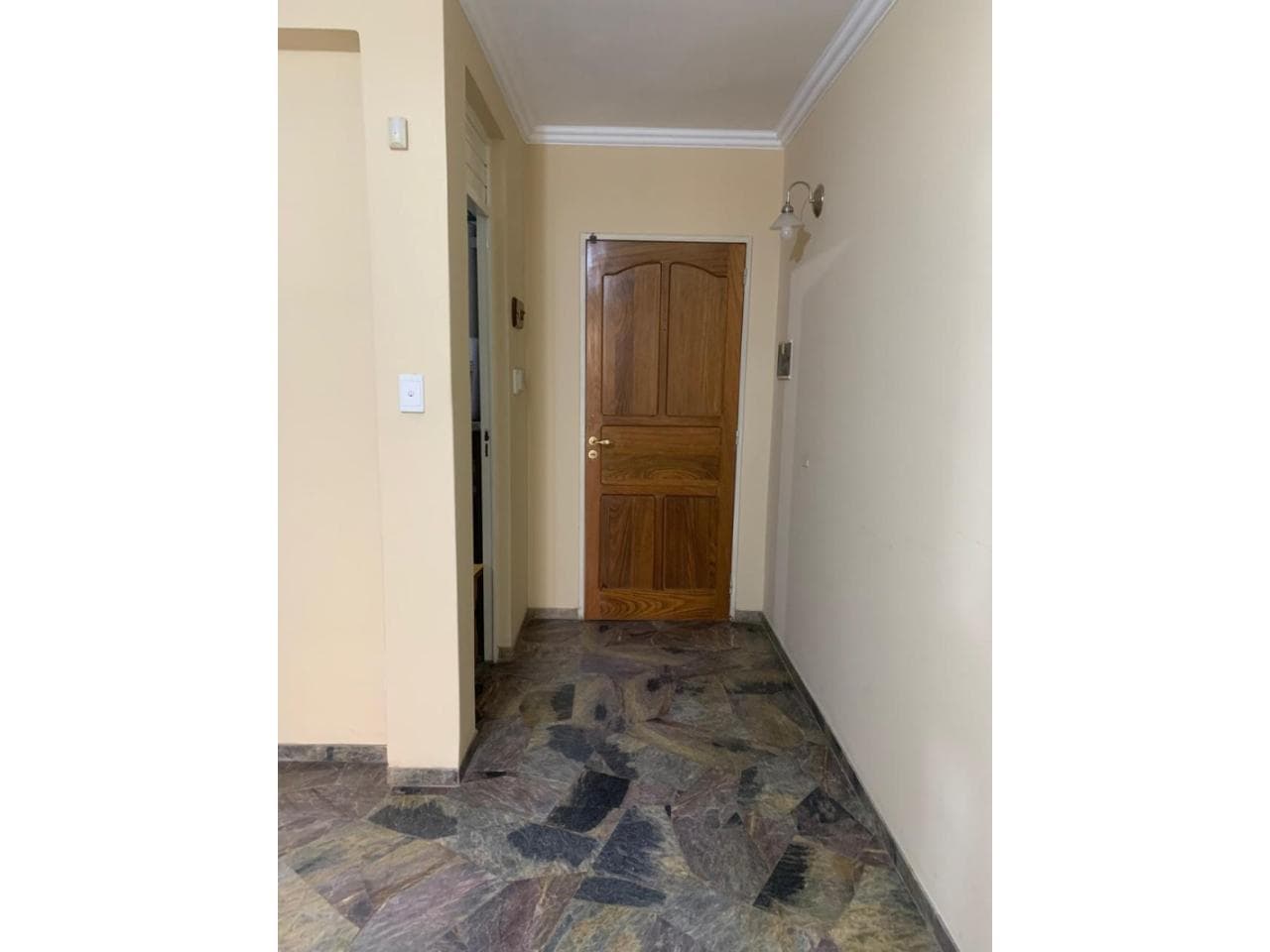 Urgente Vendo Departamento. Barrio Fuva  3 Dormitorio 1 Baño, Capital
