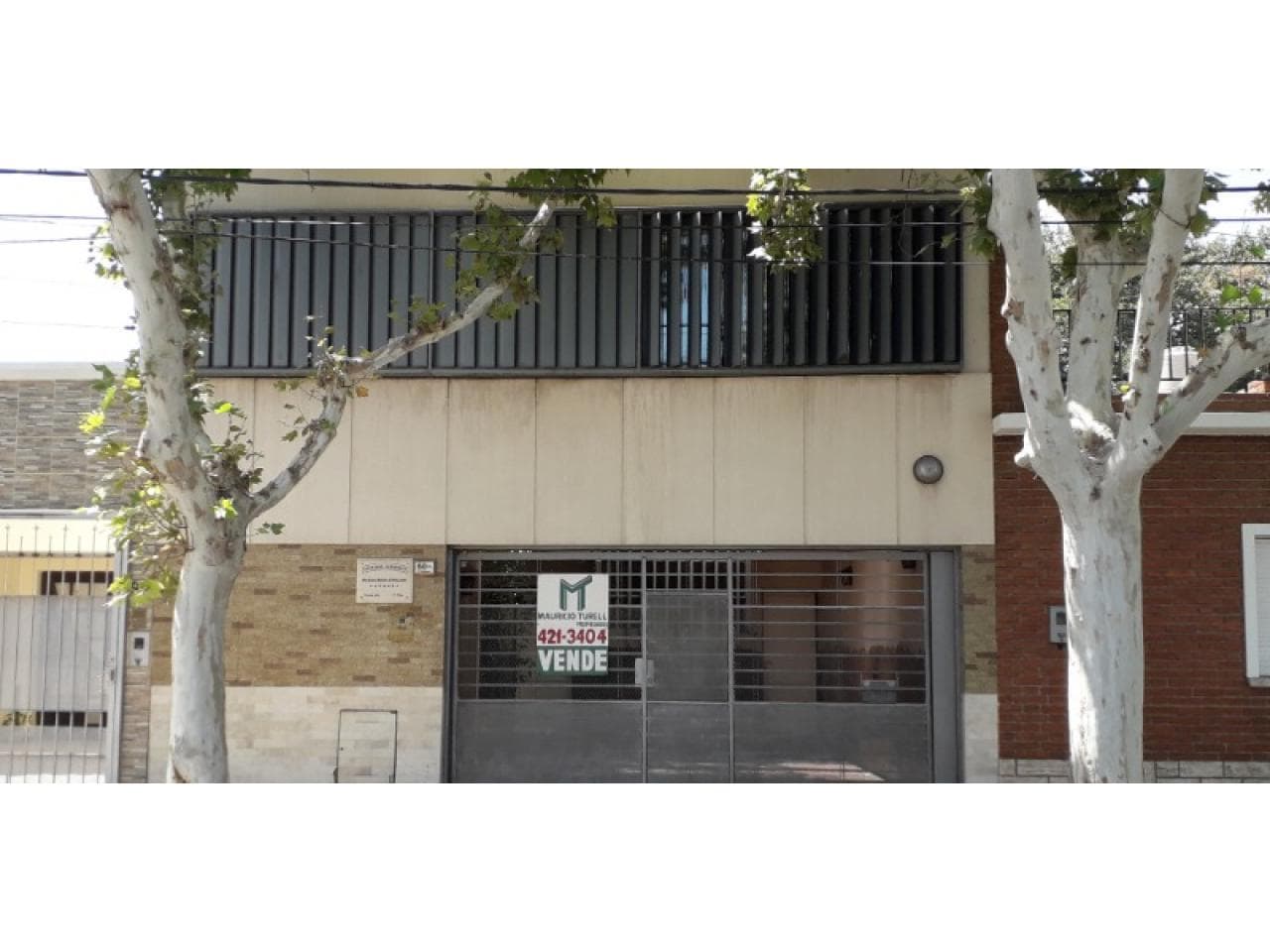 Vende  Casa  Dos Plantas Zona Hospital Rawson Ideal Clínicas Consultorios Oficinas