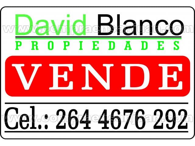 Amplia Casa Bº Privado En Rivadavia