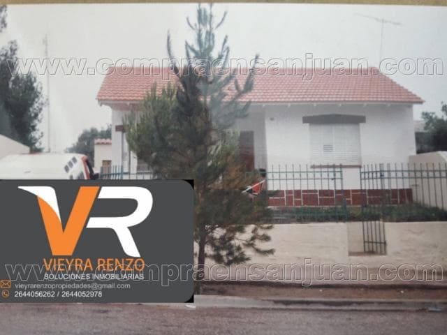 Monte Hermoso,( Temporada 2025- 2026) .totalmente Amoblada Para 6 Personas.