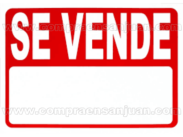 Lote 10,60 X 28,32 Mts Detras De Parrillada Manolo, Pocito Toda Una Esquina,servicio Impuestos Al Dia $20.00000 Efectivo