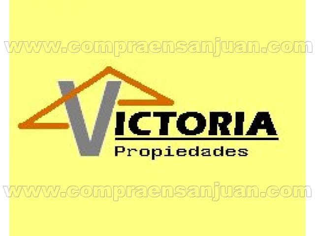 4,5 Hectáreas Calle 10 E/ Vidart Y Lemos