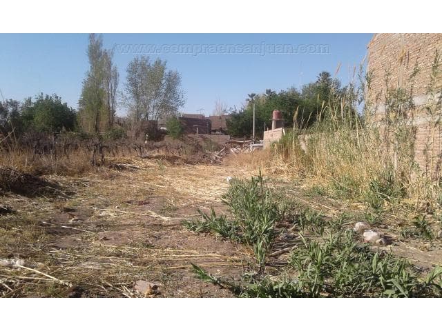 Orozco Propiedades Vende Terrreno De 2.245m2 Frente A Plaza Alto De Sierra-santa Lucia Excelente Ubicación-