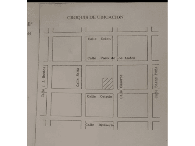 Finca A Minutos Del Centro De Caucete De 21 Hectáreas, Caucete