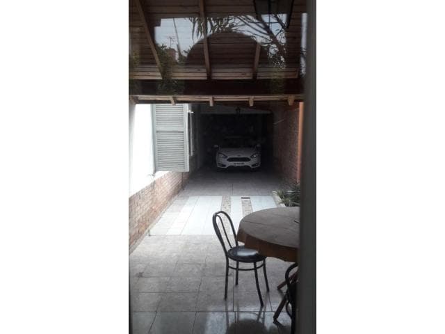 Espectacular Casa Esquina En B° Mayea, 3 Habitaciones, 2 Baños, Uno En Suite, Vestidor, Hidromasajes, Living. Capital