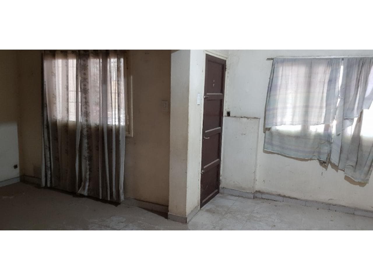 Casa Microcentro, 3 Dormitorios