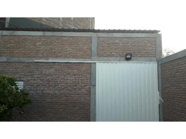 Importante Casa 2 Pisos