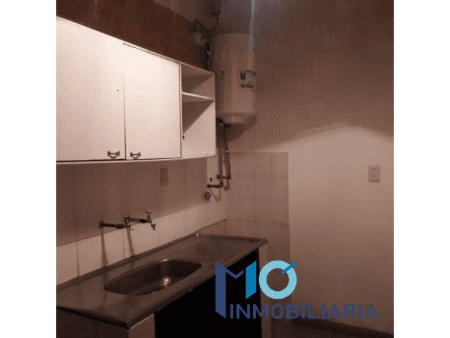 Oferta...casa Reciclada En 4 Dptos Planta Baja., Capital