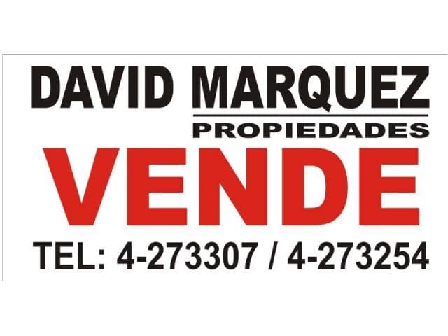 Importante Inmueble En Excelente Punto Comercial Con Renta Segura, Capital