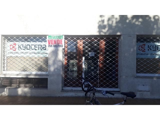Excelente Local. Capital