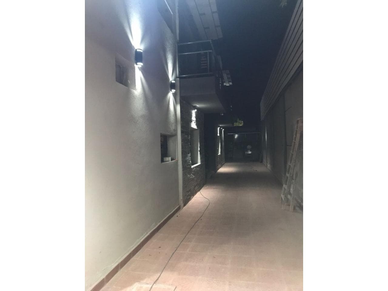 Complejo Departamentos Zona Residencial. Rivadavia
