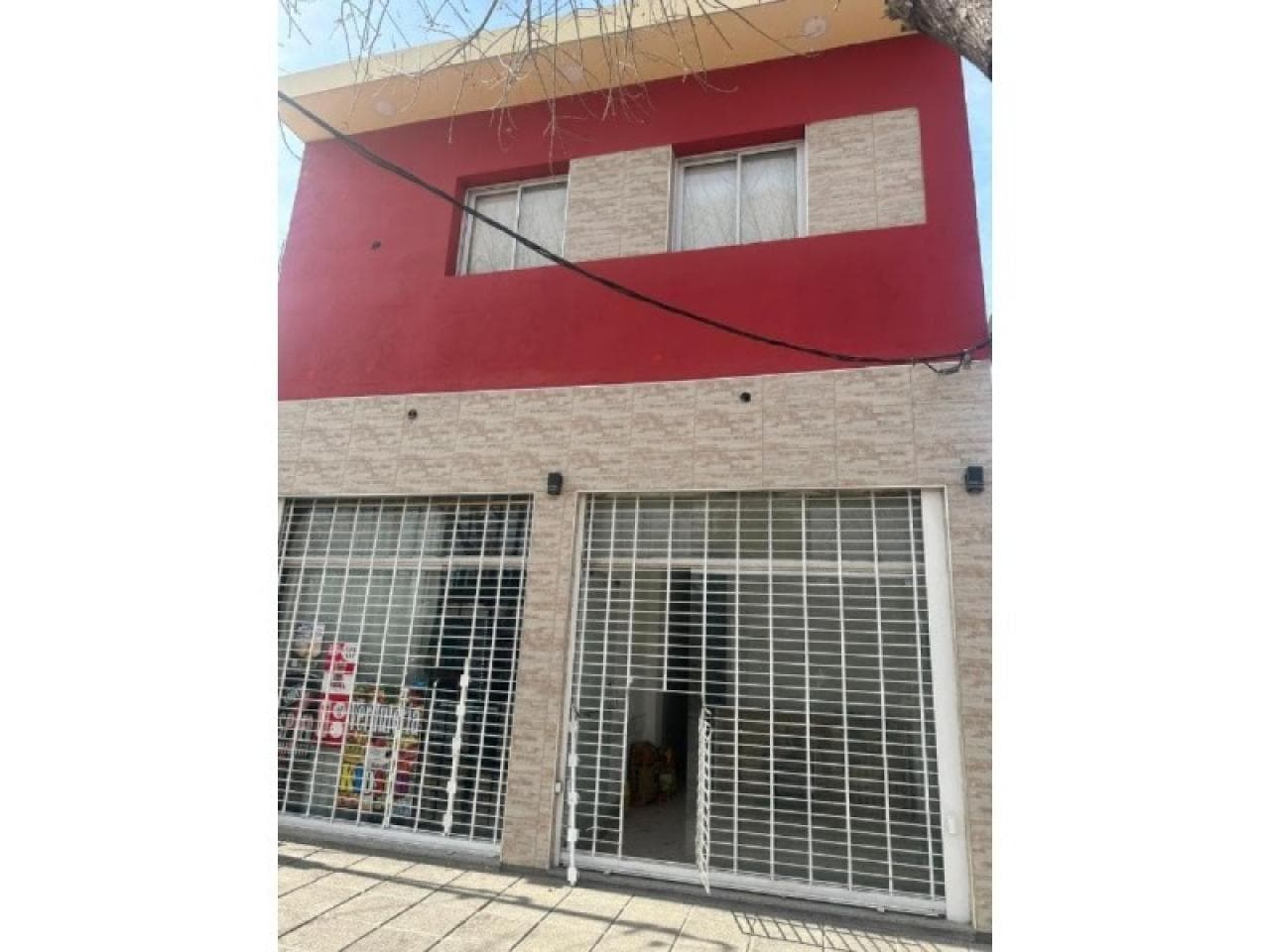 Alquilo Departamento En Rivadavia Frente Barrio Stotac - Excelente Zona -complejo Cerrado
