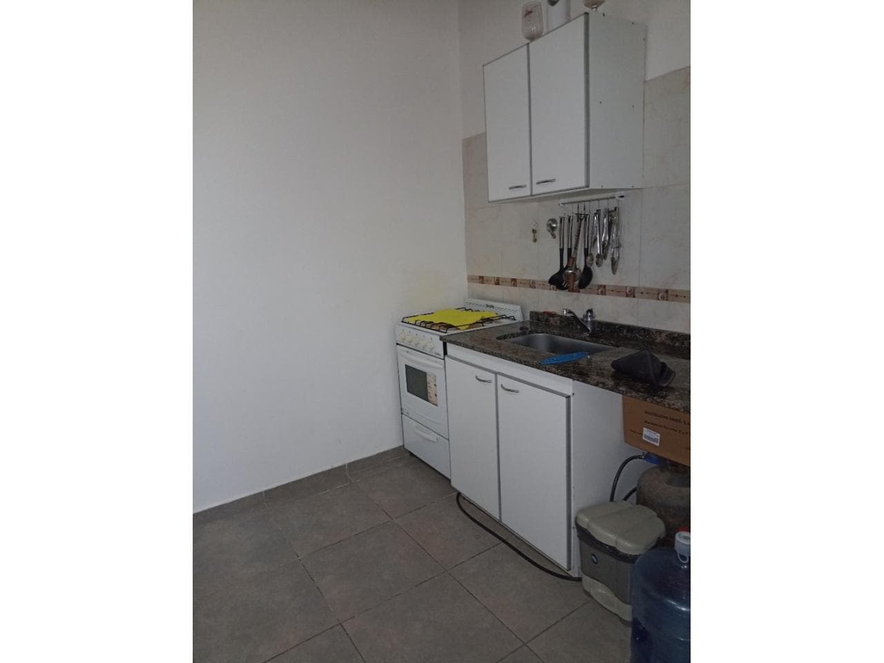❗ Departamento En Venta. Excelente Zona. Rivadavia ❗