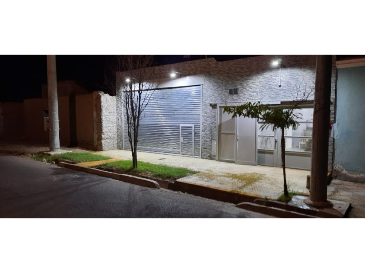 ❗alquiler De Local Para Depósito O Drugstore❗