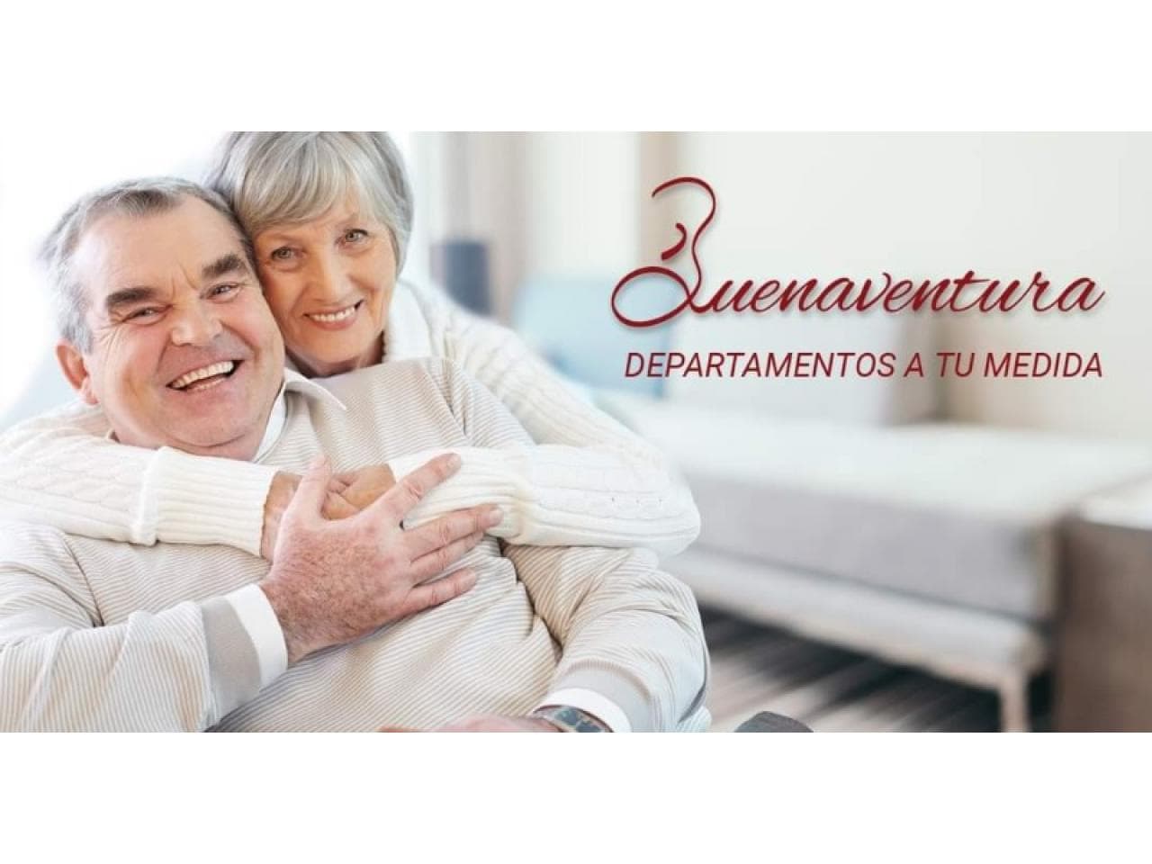 Buenaventura Complejo Habitacional