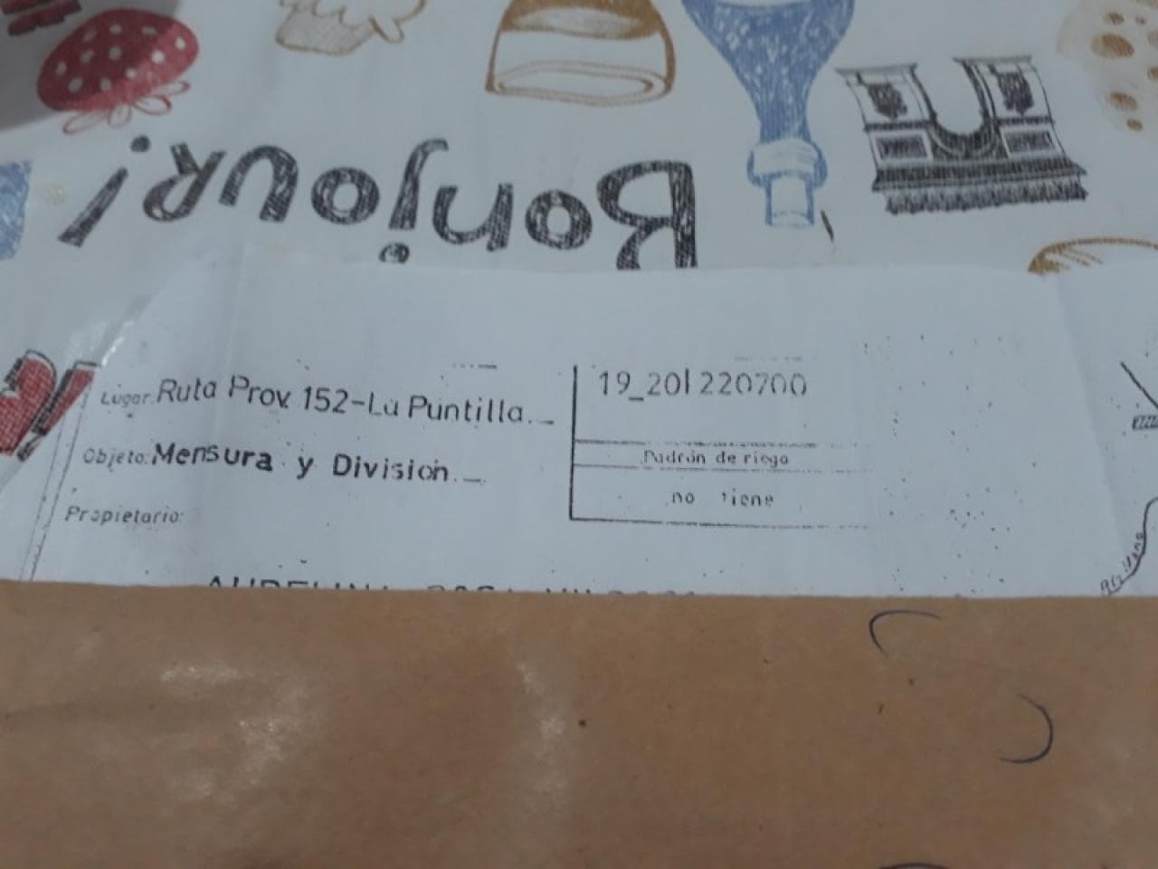 Se Venden 33 Hectáreas
