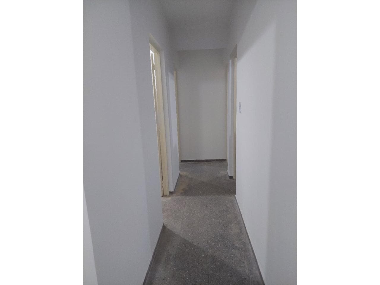Urgente- Gran Oportunidad Departamento, 3 Habitaciones, Santa Lucia Barrio Enoe Bravo