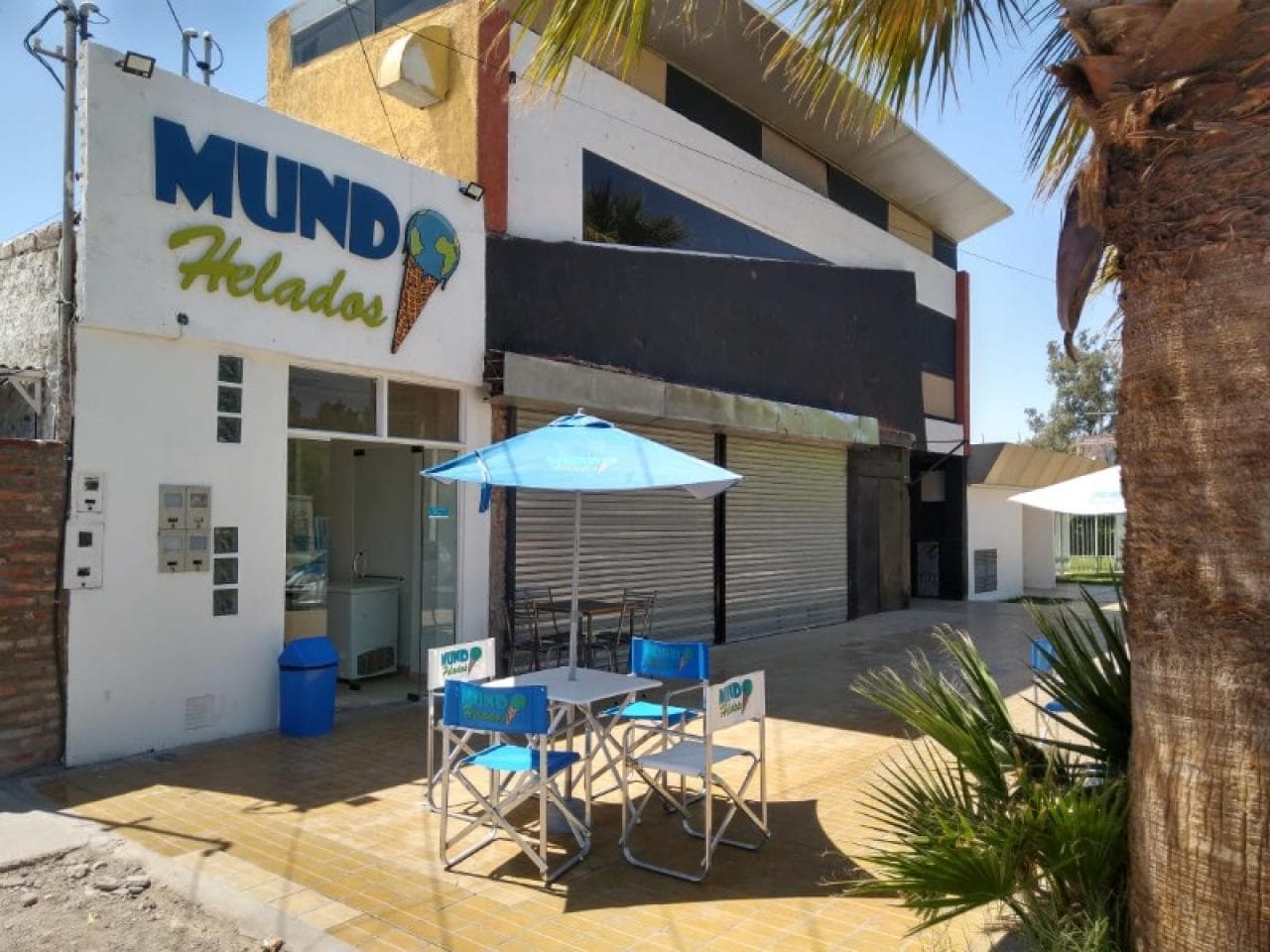 Nro-006   Importante Inmueble Ubicado Sobre Ig. Rosa A 2 Cuadras Unsj (sociales) Rivadavia