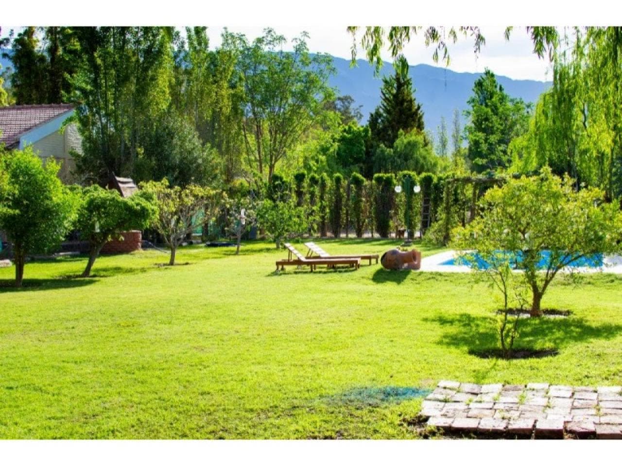 Disponemos Para La Venta Casas Quintas En Pocito - Medano - Santa Lucia - Albardon - Zonda - Ullum Y Otros Deptos.-