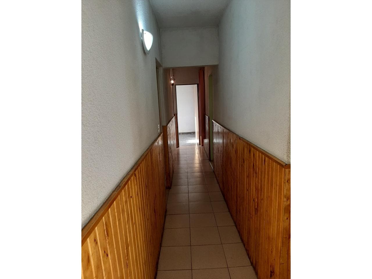 Venta. Hermoso Departamento De 3 Dormitorios En Barrio San Martín, Capital