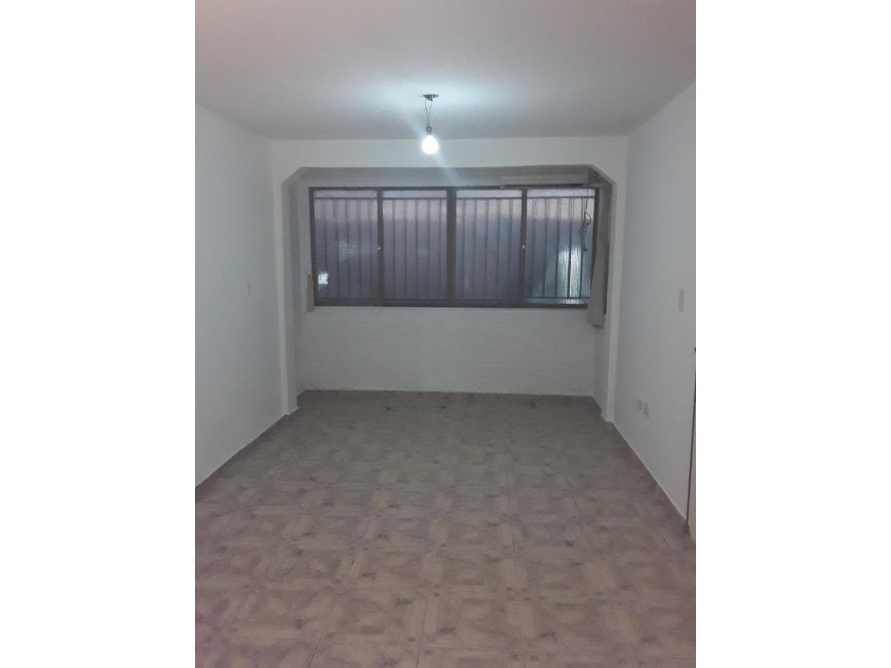 Departamento Barrio Aramburu