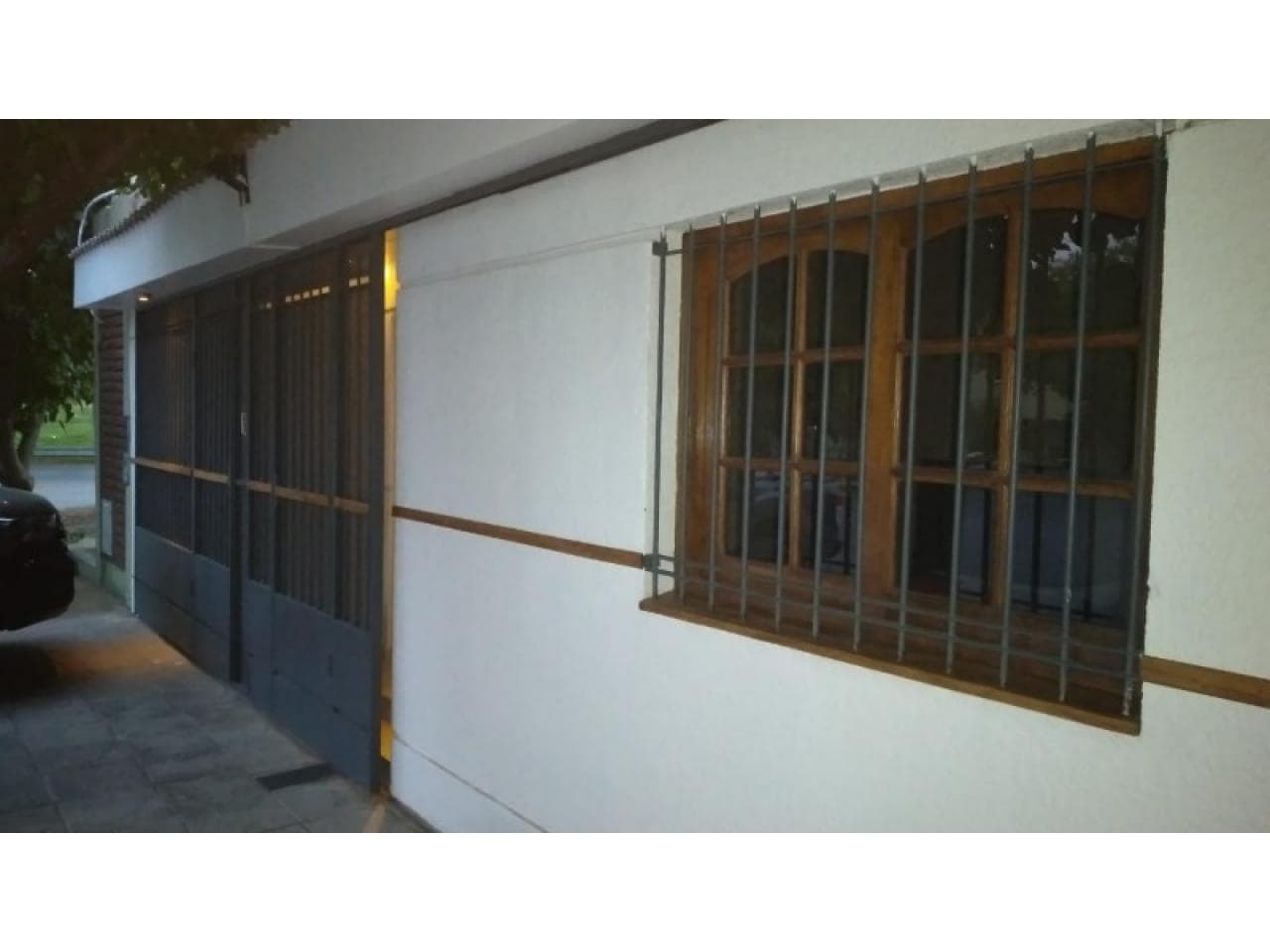 Dueño Vendo Casa, Capital Apta Crédito Hipotecario