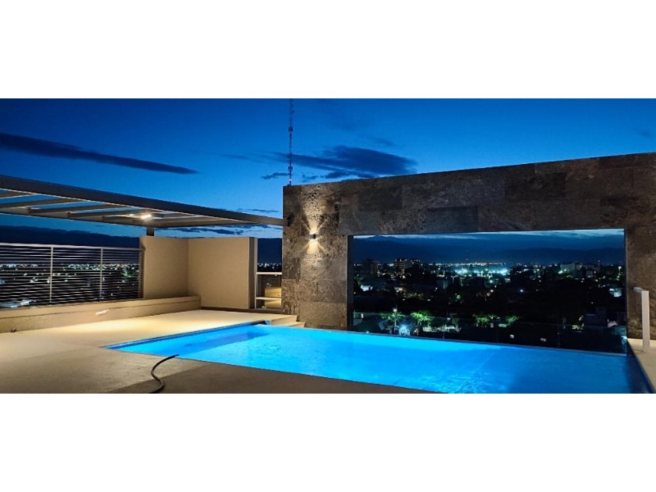 🏙️ Torres San José - Premium Amplio 2 Dormitorios 2 Baños, A Estrenar
