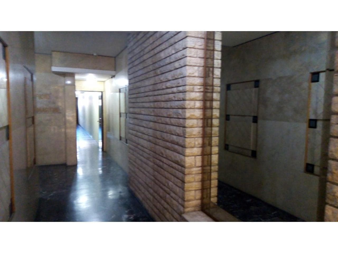 Excelente Departamento, 3 Dormitorios, En Microcentro