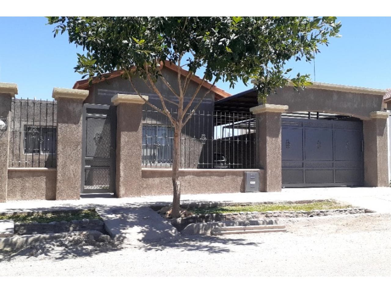 Casa Totalmente Equipada Para 6 Personas- Premium-