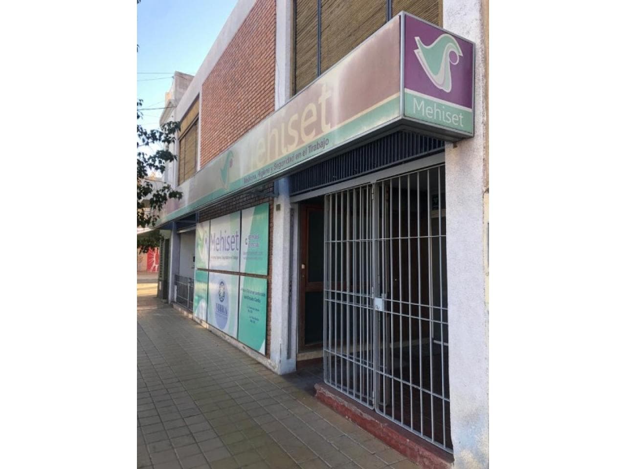 Casa Sobre Calle Gral Acha Casi Manuel Belgrano