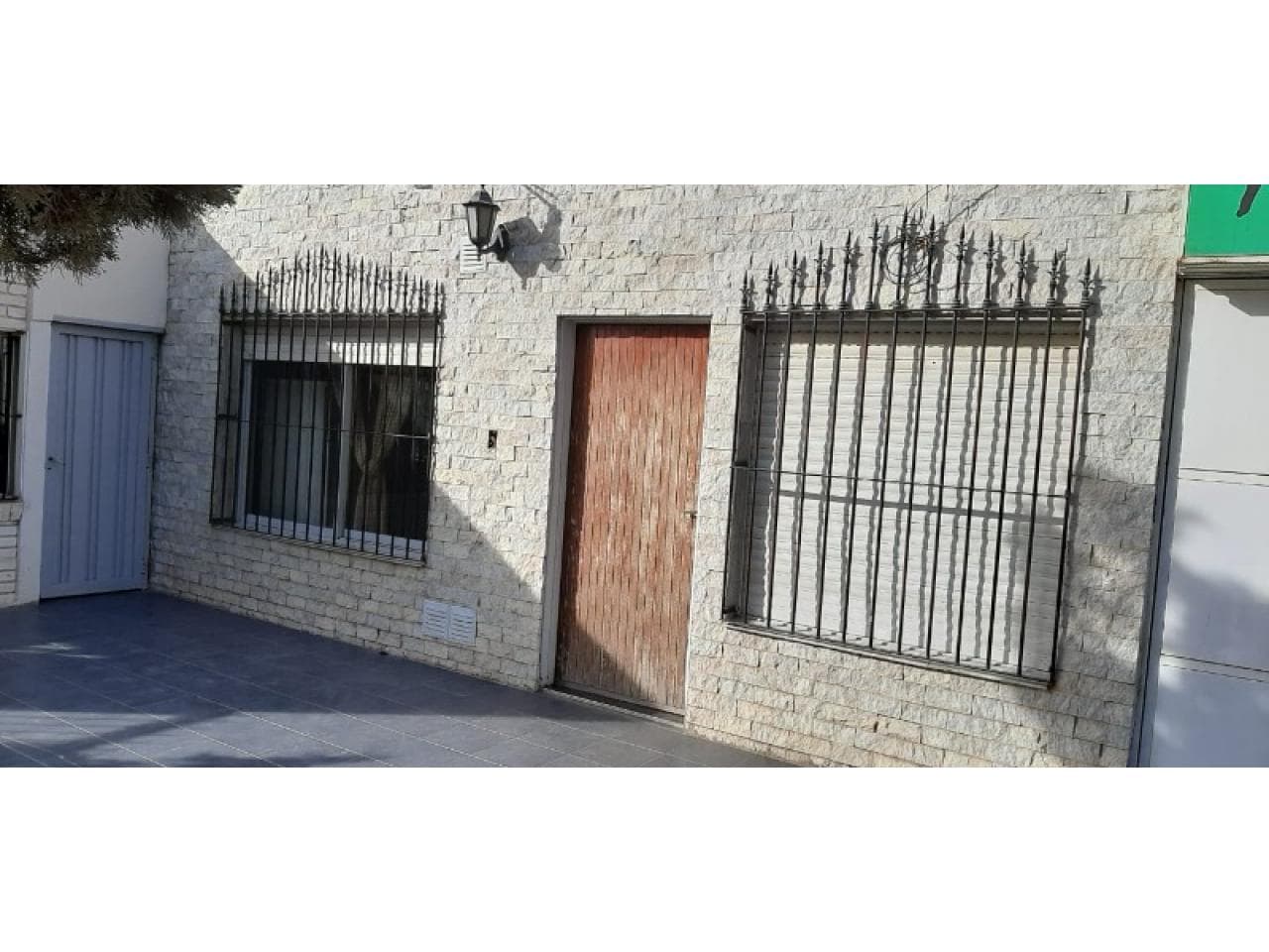 Dueño Vende Propiedad En Chimbas