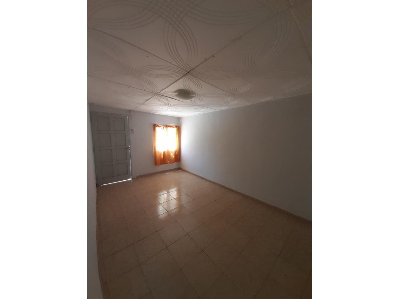 Casa + Departamento En Calle Pasteur Antes De España Frente A Emicar. 3 Dormitorios 580 M2 De Terreno. Rawson