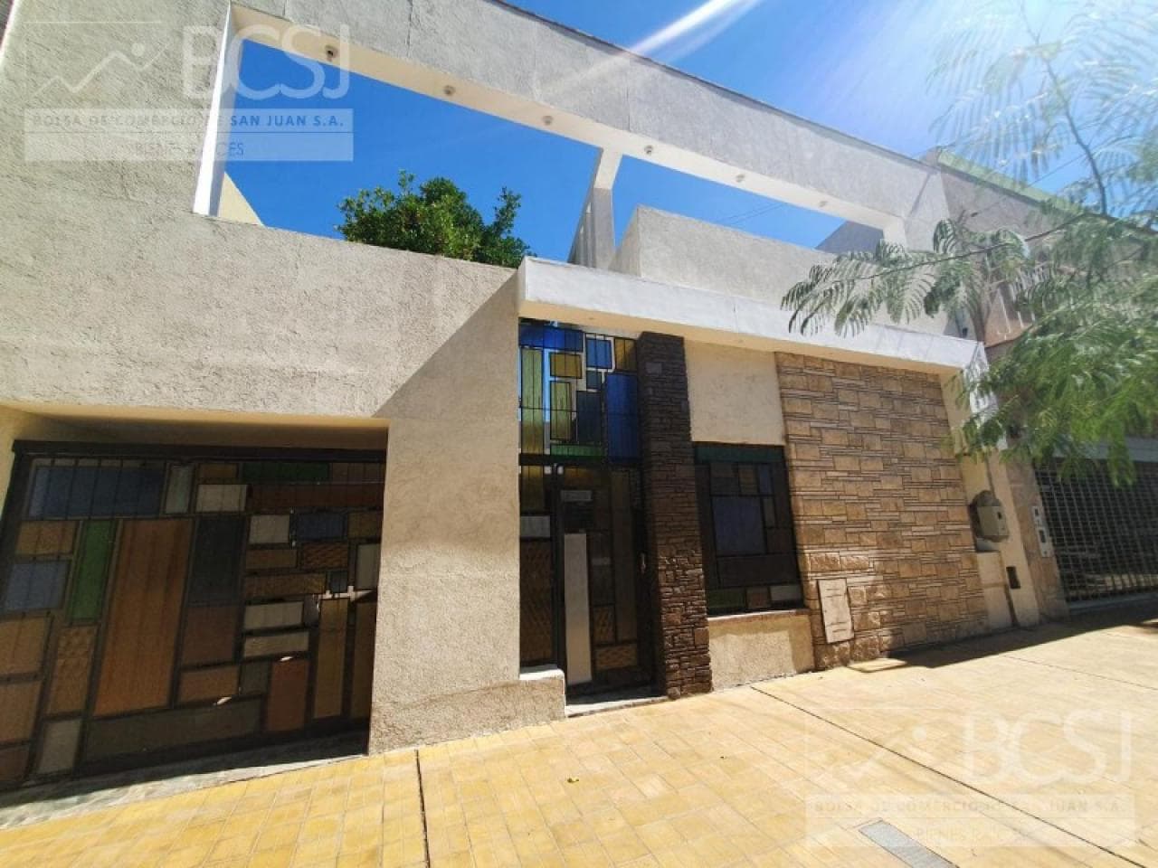 🔵venta. Casa En Calle 25 De Mayo Antes De Av. Rioja. Ref 2270🔵