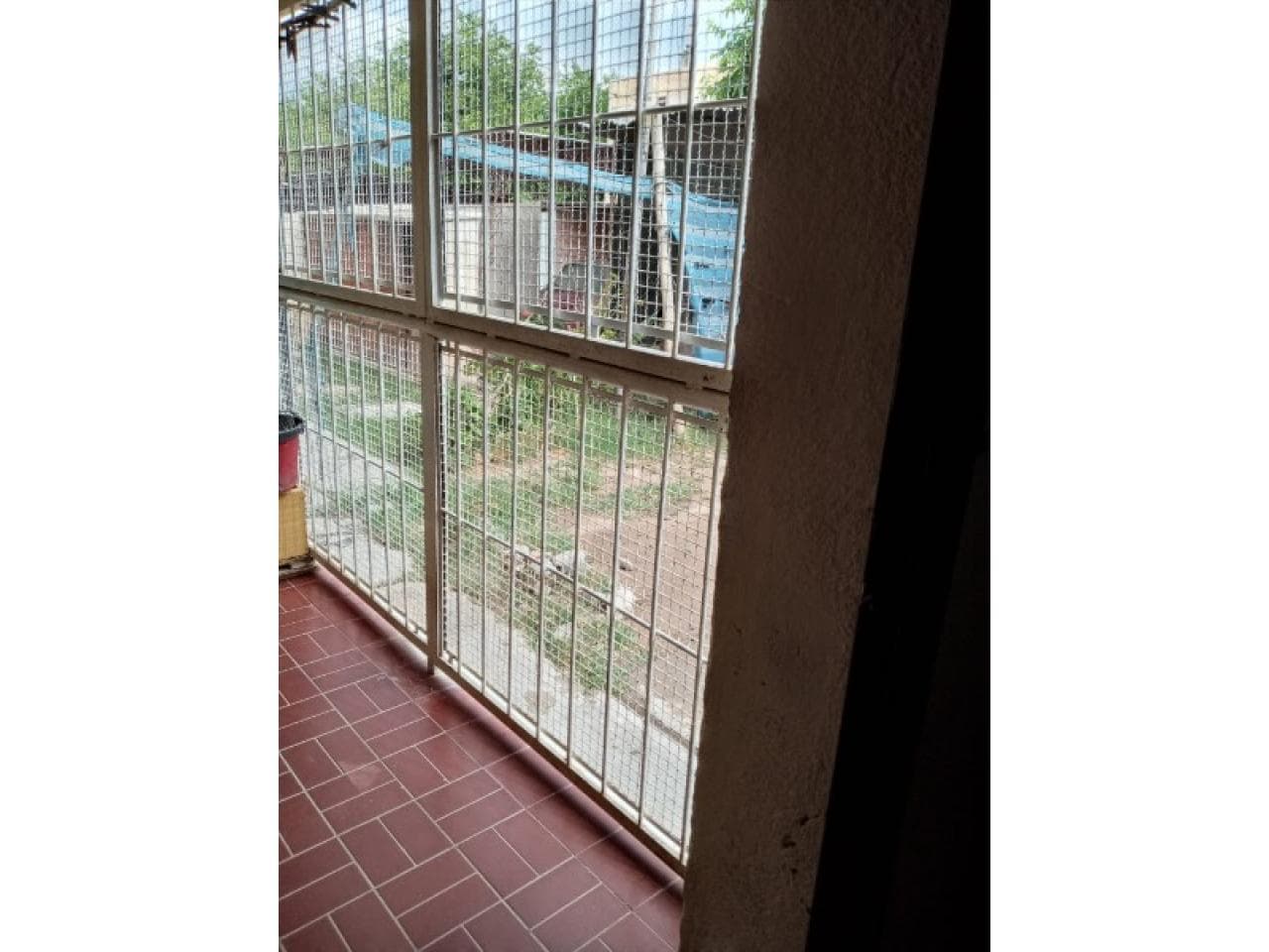 Vendo Departamento Barrio Udap 3, 3 Dormitorios, Rivadavia