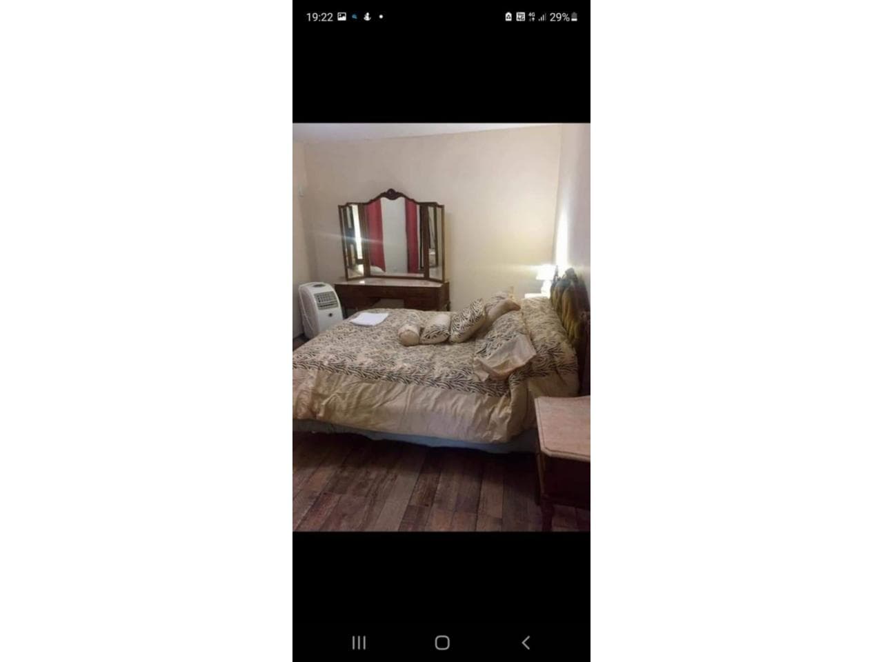Hermosa Casa Con Pileta En Rodeo