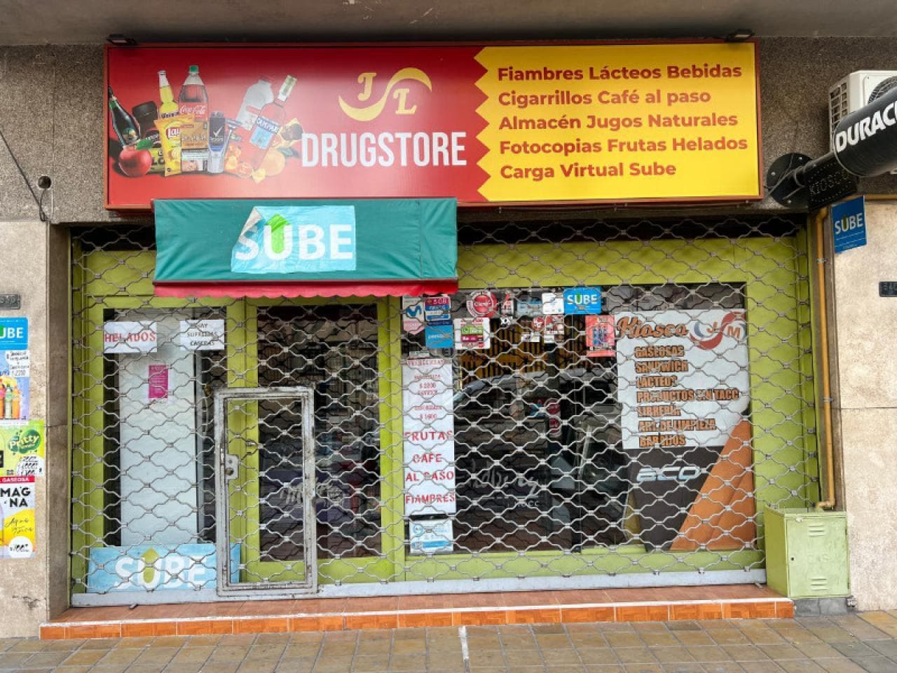 Dueño Vende Local Comercial - Sin Comisiones + Ya Alquilado