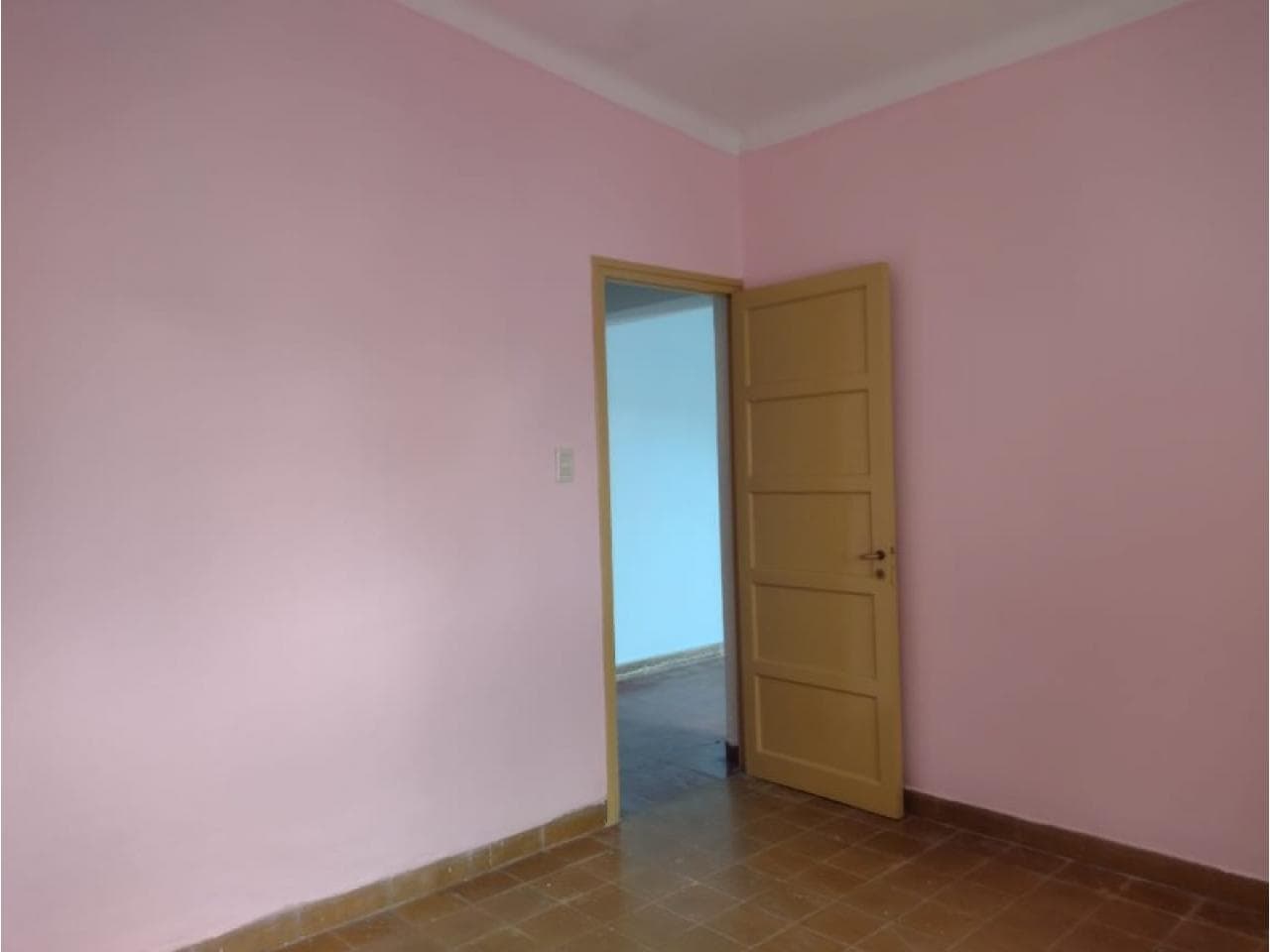 Casa, 2 Dormitorios, Barrio Buenos Aires, Chimbas