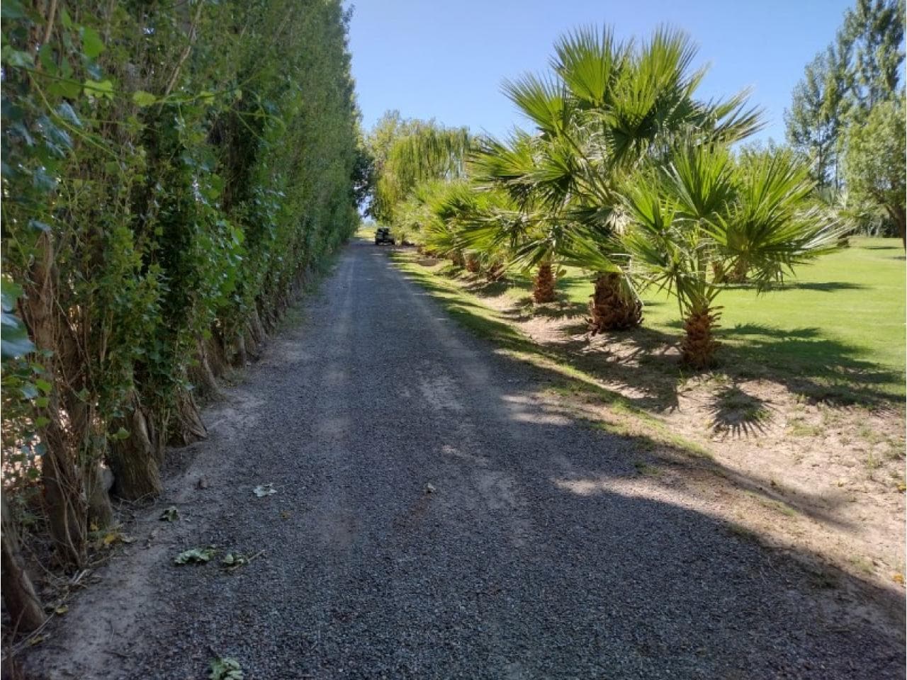 Hermosa Finca. San Martin  Consultas Sólo Por Whatsapp