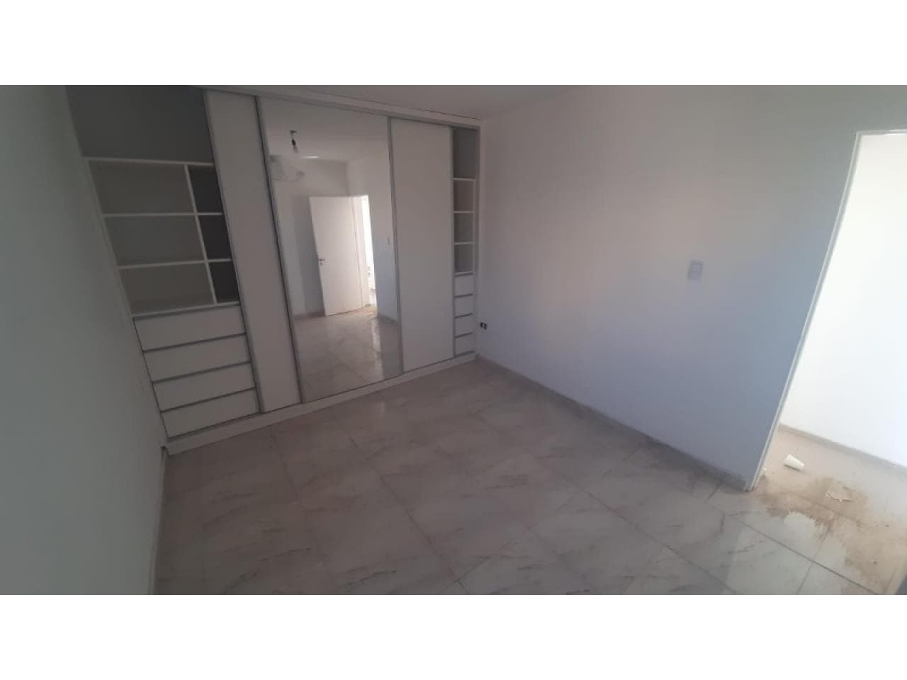 Estrenar. Casa 2 Dormitorios, Chimbas