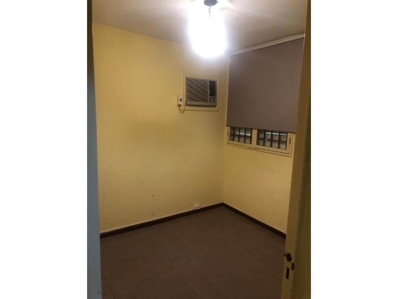 Inversion B° Cgt Rivadavia - Renta Actual 350.000