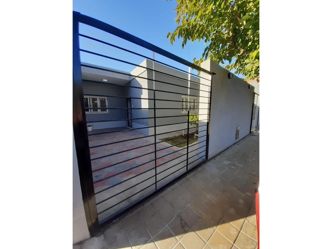 Vendo Casa Reciclada De 3 Dormitorios - Capital - Busso Propiedades