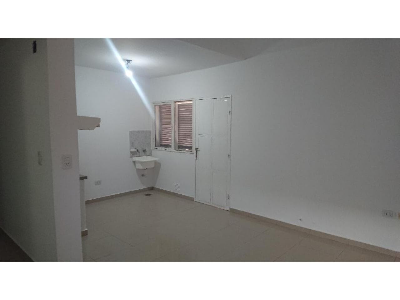 Venta. Casa En Rivadavia - Marquesado 3 Dorm - Apto Crédito Hipotecario
