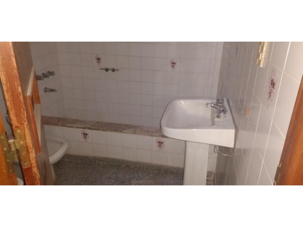 Casa Premium. Capital