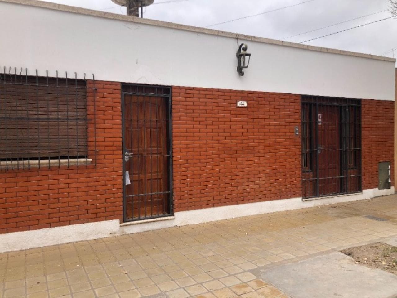 ⚫️ Venta Casa 3 Dormitorios | Mitre Y Rawson | Capital