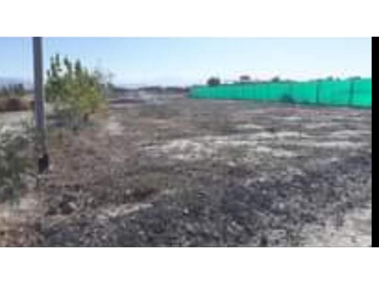 Venta Lote En Medanito
