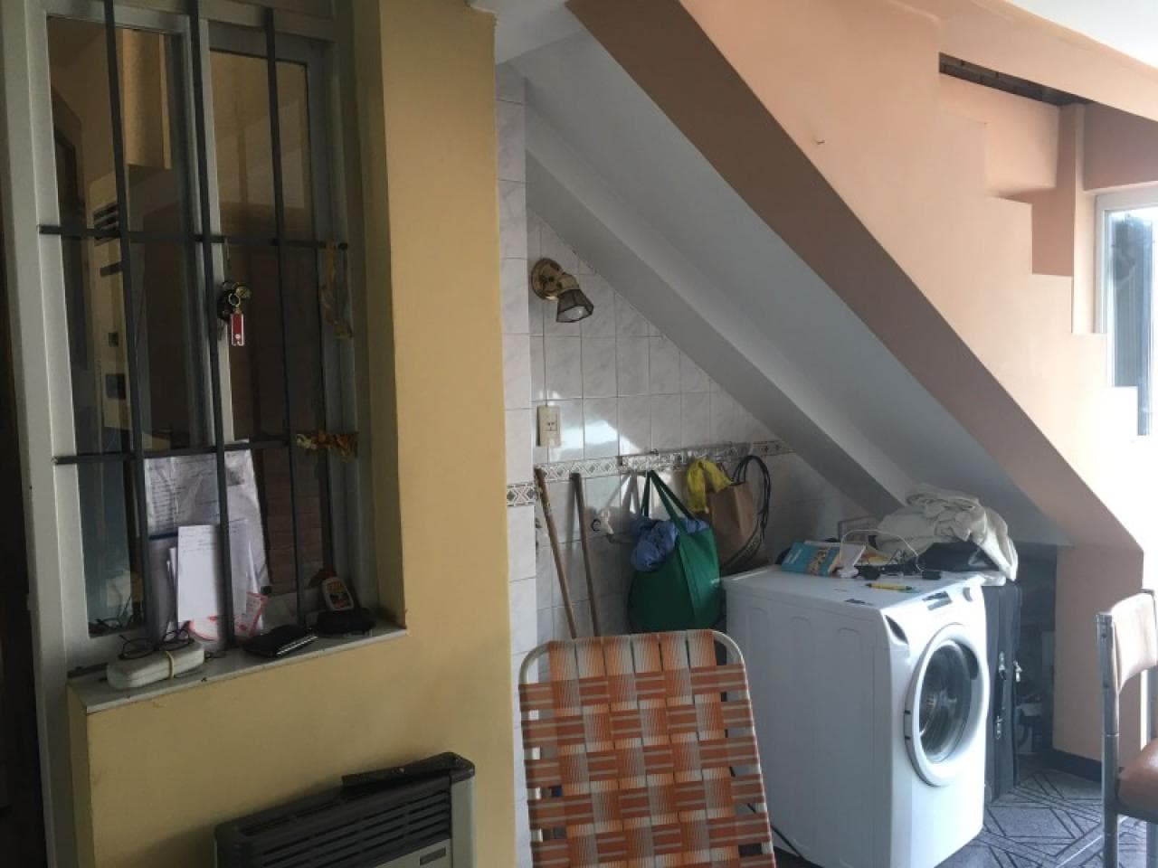 Oportunidad Casa , Excelente Entorno, Apta Crédito Hipotecario.