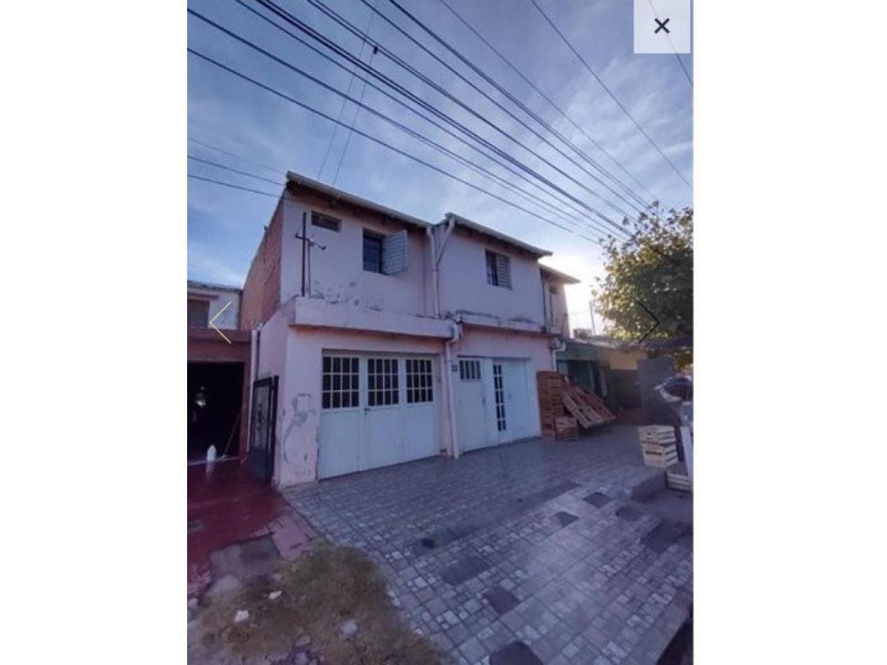 Venta Casa ( La Rioja )