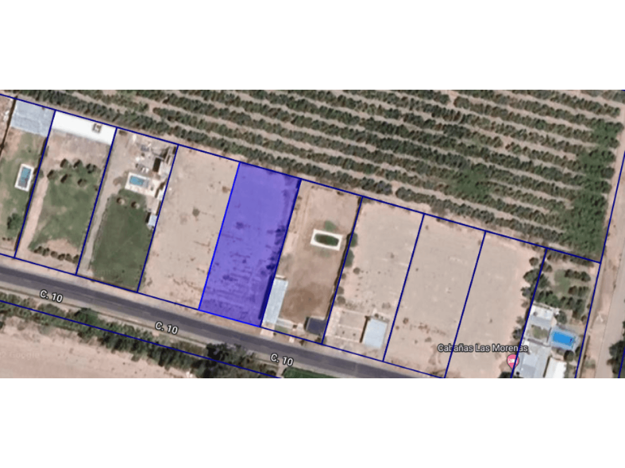 Venta. Lote 1500 Metros Recibo Camioneta  En Forma De Pago