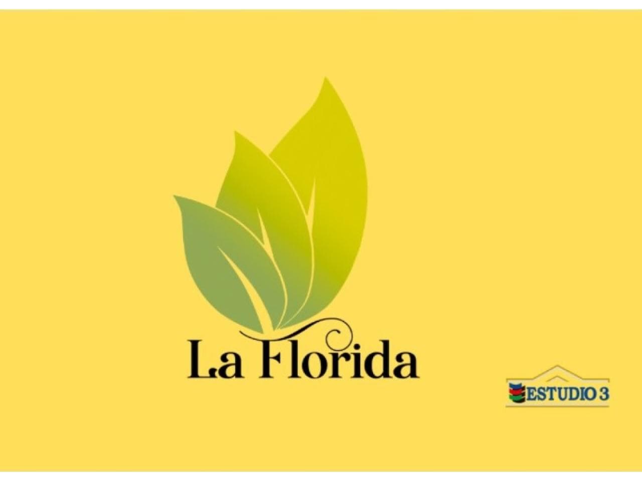 🌿​ Lotes A 4 Cuadras De La Plaza Principal - Jáchal